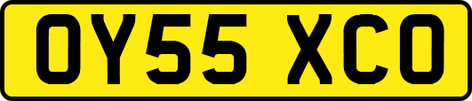 OY55XCO