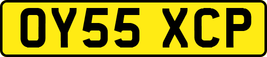 OY55XCP