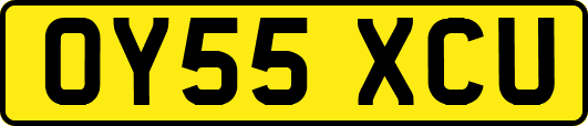 OY55XCU