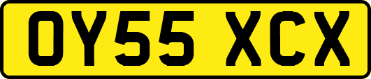 OY55XCX