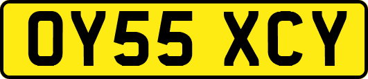 OY55XCY