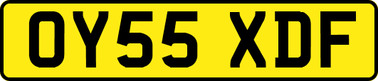 OY55XDF