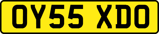 OY55XDO