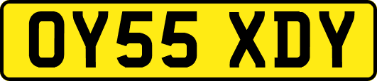 OY55XDY