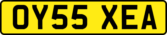 OY55XEA