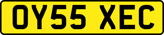 OY55XEC