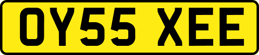 OY55XEE
