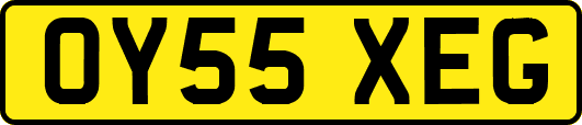 OY55XEG