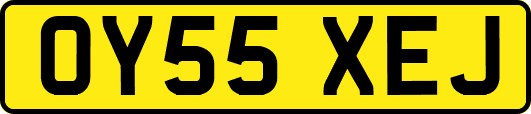 OY55XEJ