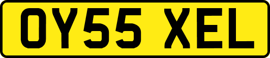 OY55XEL