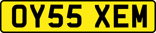OY55XEM