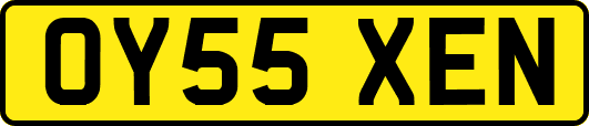 OY55XEN