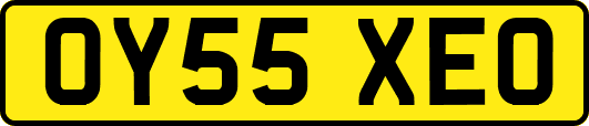 OY55XEO