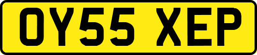 OY55XEP
