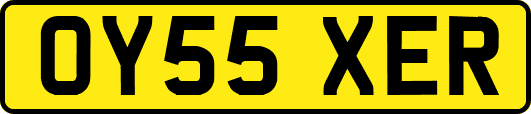 OY55XER