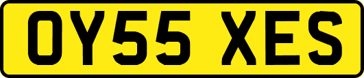OY55XES