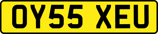 OY55XEU