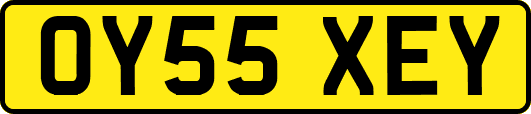 OY55XEY