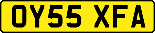 OY55XFA