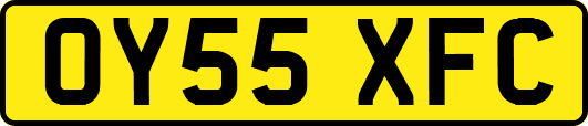 OY55XFC
