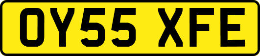 OY55XFE
