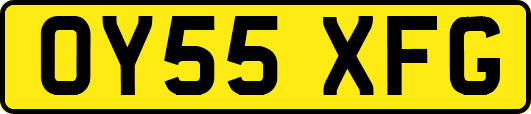 OY55XFG