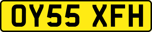 OY55XFH