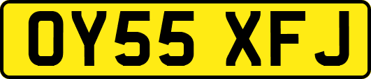 OY55XFJ