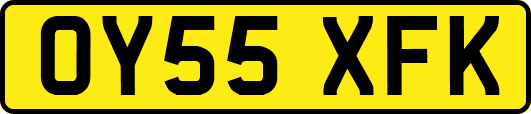 OY55XFK
