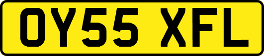 OY55XFL