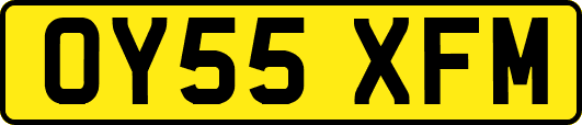 OY55XFM