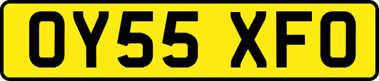 OY55XFO