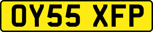 OY55XFP