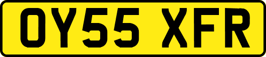 OY55XFR