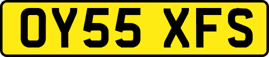 OY55XFS