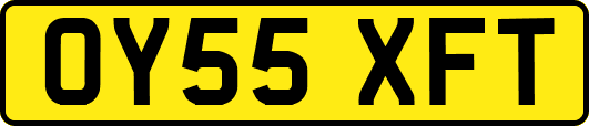 OY55XFT