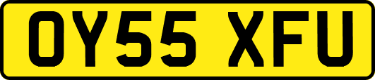 OY55XFU