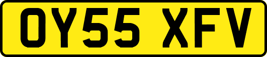 OY55XFV