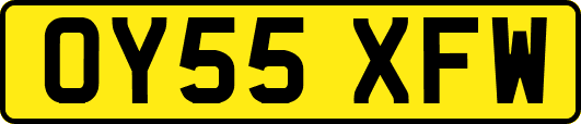 OY55XFW