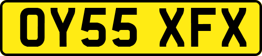OY55XFX
