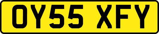OY55XFY