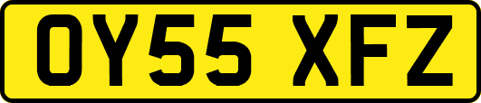 OY55XFZ