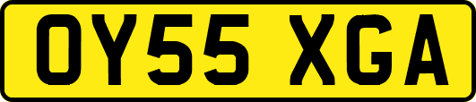 OY55XGA
