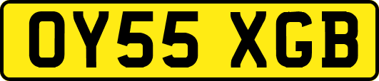 OY55XGB