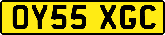 OY55XGC