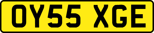OY55XGE