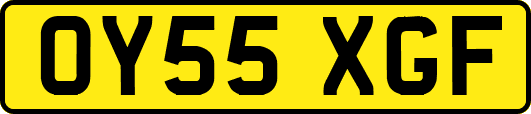 OY55XGF