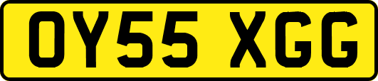 OY55XGG