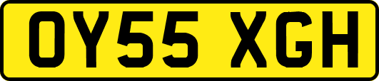 OY55XGH