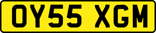 OY55XGM